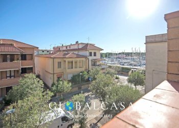 Foto 2 - Bilocale Via XXIV Maggio
 
6, Grosseto - foto 2