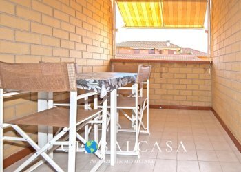 Foto 3 - Bilocale Via XXIV Maggio
 
6, Grosseto - foto 3