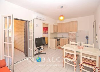 Foto 4 - Bilocale Via XXIV Maggio
 
6, Grosseto - foto 4