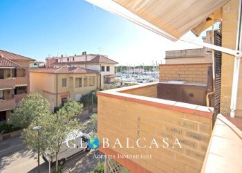 Foto 5 - Bilocale Via XXIV Maggio
 
6, Grosseto - foto 5