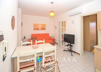 Foto 6 - Bilocale Via XXIV Maggio
 
6, Grosseto - foto 6