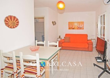 Foto 7 - Bilocale Via XXIV Maggio
 
6, Grosseto - foto 7