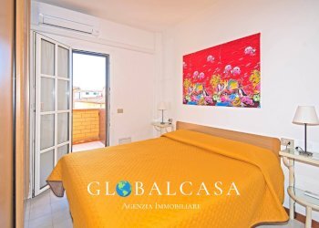 Foto 8 - Bilocale Via XXIV Maggio
 
6, Grosseto - foto 8