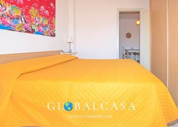 Foto 9 - Bilocale Via XXIV Maggio
 
6, Grosseto - foto 9