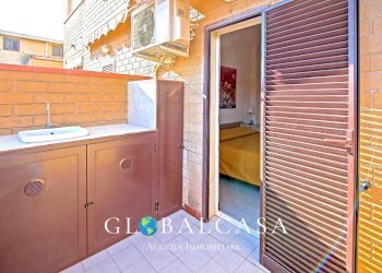 Foto 11 - Bilocale Via XXIV Maggio
 
6, Grosseto - foto 11