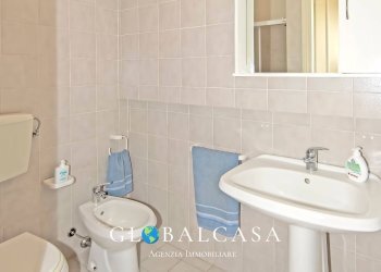 Foto 12 - Bilocale Via XXIV Maggio
 
6, Grosseto - foto 12