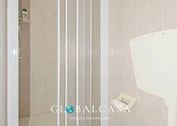 Foto 13 - Bilocale Via XXIV Maggio
 
6, Grosseto - foto 13