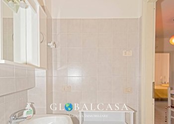 Foto 14 - Bilocale Via XXIV Maggio
 
6, Grosseto - foto 14