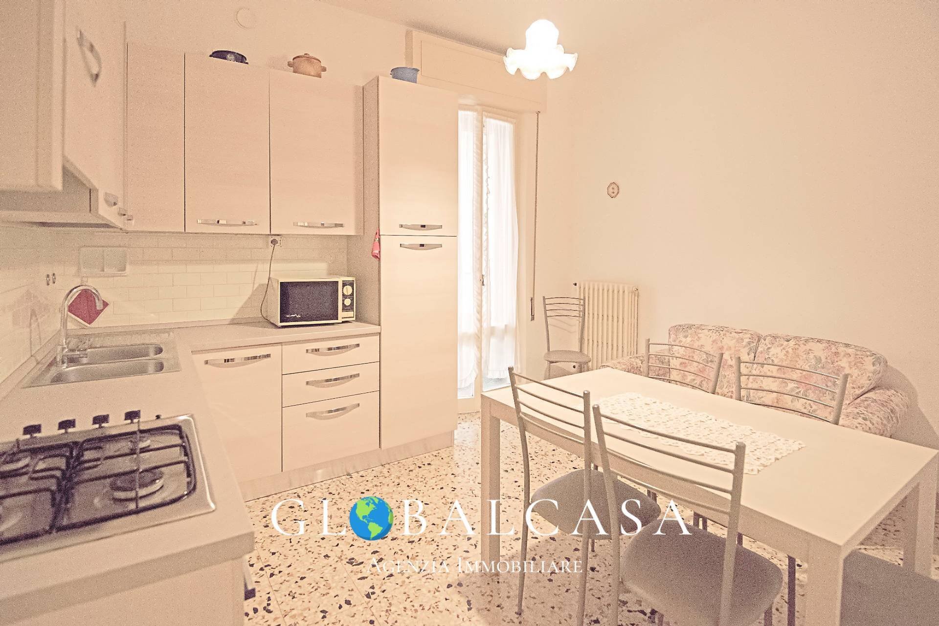 Foto 1 - Quadrilocale via XXIV Maggio
 
55, Grosseto - foto 1