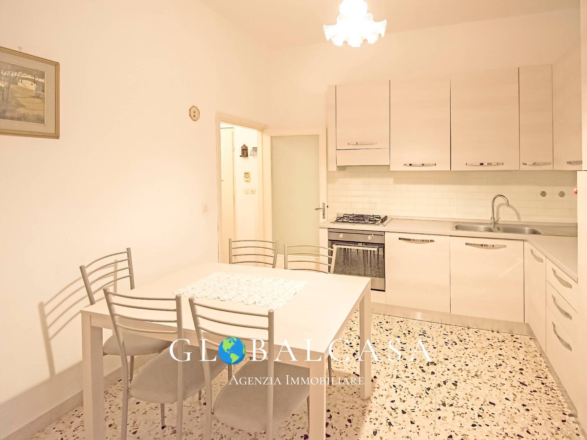 Foto 3 - Quadrilocale via XXIV Maggio
 
55, Grosseto - foto 3