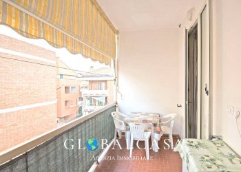 Foto 2 - Quadrilocale via XXIV Maggio
 
55, Grosseto - foto 2