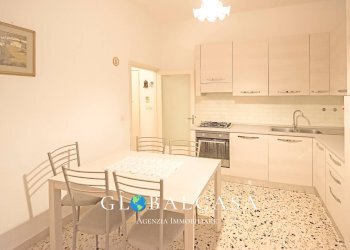 Foto 3 - Quadrilocale via XXIV Maggio
 
55, Grosseto - foto 3