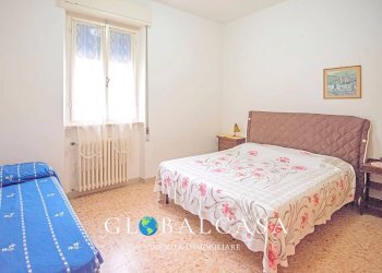 Foto 4 - Quadrilocale via XXIV Maggio
 
55, Grosseto - foto 4