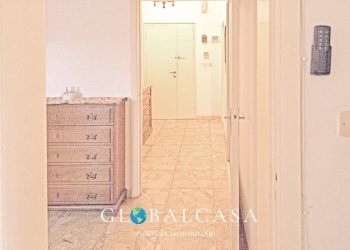 Foto 5 - Quadrilocale via XXIV Maggio
 
55, Grosseto - foto 5