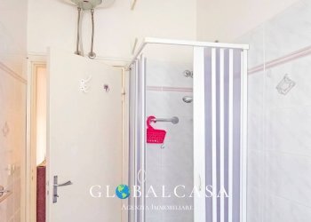 Foto 6 - Quadrilocale via XXIV Maggio
 
55, Grosseto - foto 6