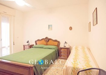 Foto 8 - Quadrilocale via XXIV Maggio
 
55, Grosseto - foto 8