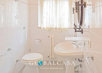 Foto 9 - Quadrilocale via XXIV Maggio
 
55, Grosseto - foto 9