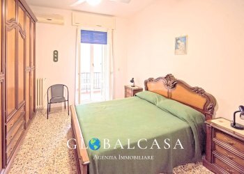 Foto 10 - Quadrilocale via XXIV Maggio
 
55, Grosseto - foto 10