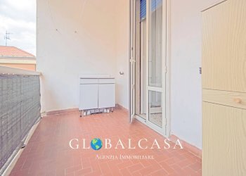 Foto 11 - Quadrilocale via XXIV Maggio
 
55, Grosseto - foto 11