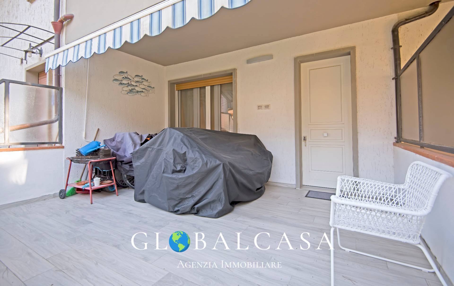 Foto 2 - Appartamento Via della Mimosa
 
15, Grosseto - foto 2