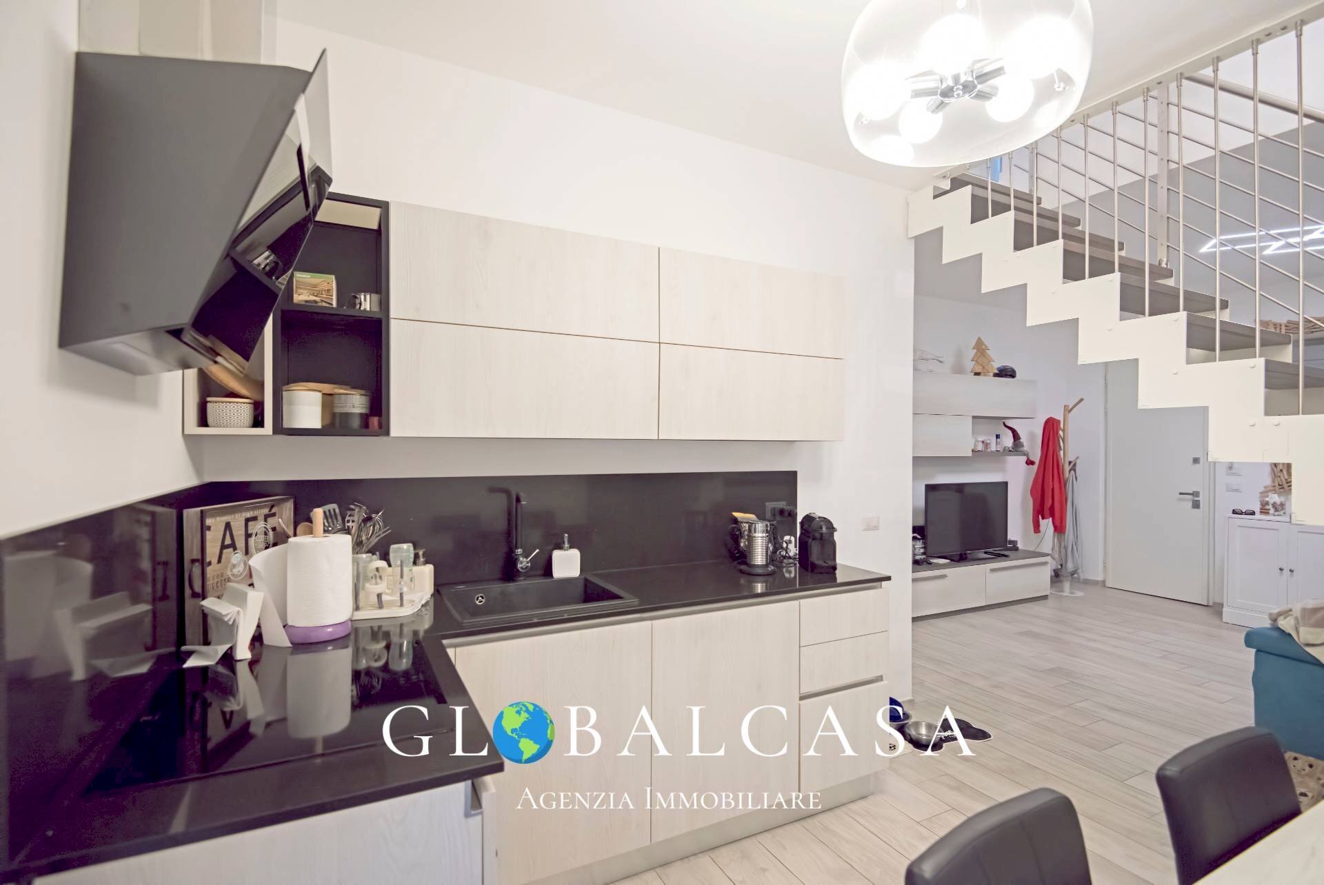 Foto 3 - Appartamento Via della Mimosa
 
15, Grosseto - foto 3