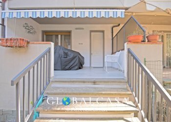 Foto 1 - Appartamento Via della Mimosa
 
15, Grosseto - foto 1