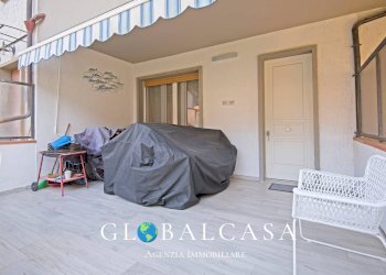 Foto 2 - Appartamento Via della Mimosa
 
15, Grosseto - foto 2