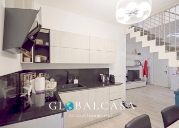 Foto 3 - Appartamento Via della Mimosa
 
15, Grosseto - foto 3