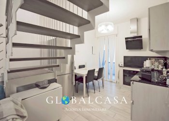 Foto 4 - Appartamento Via della Mimosa
 
15, Grosseto - foto 4