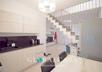 Foto 5 - Appartamento Via della Mimosa
 
15, Grosseto - foto 5