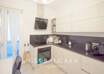 Foto 6 - Appartamento Via della Mimosa
 
15, Grosseto - foto 6