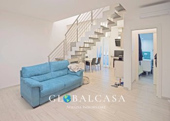 Foto 7 - Appartamento Via della Mimosa
 
15, Grosseto - foto 7