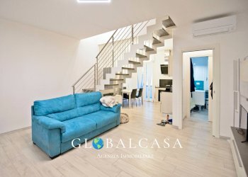 Foto 8 - Appartamento Via della Mimosa
 
15, Grosseto - foto 8