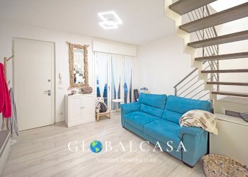 Foto 9 - Appartamento Via della Mimosa
 
15, Grosseto - foto 9