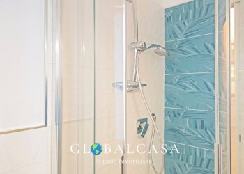 Foto 11 - Appartamento Via della Mimosa
 
15, Grosseto - foto 11