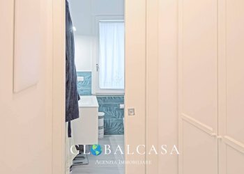 Foto 12 - Appartamento Via della Mimosa
 
15, Grosseto - foto 12