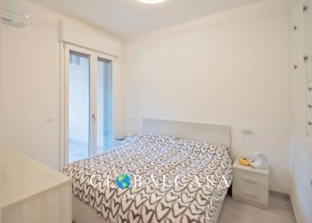 Foto 13 - Appartamento Via della Mimosa
 
15, Grosseto - foto 13