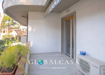 Foto 14 - Appartamento Via della Mimosa
 
15, Grosseto - foto 14