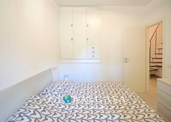 Foto 15 - Appartamento Via della Mimosa
 
15, Grosseto - foto 15