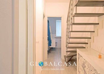 Foto 16 - Appartamento Via della Mimosa
 
15, Grosseto - foto 16