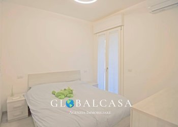 Foto 17 - Appartamento Via della Mimosa
 
15, Grosseto - foto 17