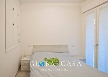 Foto 18 - Appartamento Via della Mimosa
 
15, Grosseto - foto 18