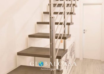 Foto 20 - Appartamento Via della Mimosa
 
15, Grosseto - foto 20