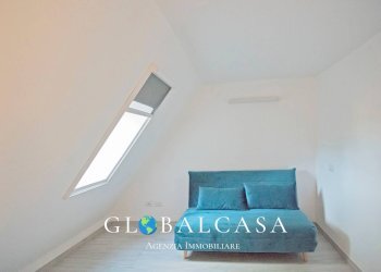 Foto 21 - Appartamento Via della Mimosa
 
15, Grosseto - foto 21