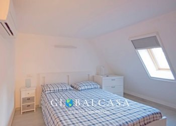 Foto 23 - Appartamento Via della Mimosa
 
15, Grosseto - foto 23