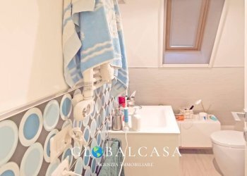 Foto 24 - Appartamento Via della Mimosa
 
15, Grosseto - foto 24