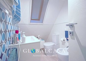 Foto 25 - Appartamento Via della Mimosa
 
15, Grosseto - foto 25