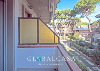 Foto 26 - Appartamento Via della Mimosa
 
15, Grosseto - foto 26