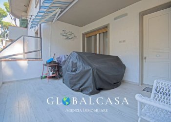 Foto 27 - Appartamento Via della Mimosa
 
15, Grosseto - foto 27