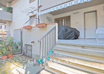 Foto 28 - Appartamento Via della Mimosa
 
15, Grosseto - foto 28